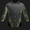 Pro Series Jersey - Design 12 Thumbnail