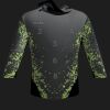Pro Series Jersey - Design 12 Thumbnail