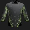 Pro Series Jersey - Design 12 Thumbnail