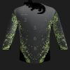 Pro Series Jersey - Design 12 Thumbnail