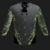 Pro Series Jersey - Design 12 Thumbnail