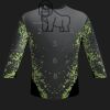Pro Series Jersey - Design 12 Thumbnail