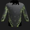Pro Series Jersey - Design 12 Thumbnail