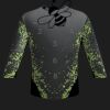 Pro Series Jersey - Design 12 Thumbnail