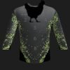 Pro Series Jersey - Design 12 Thumbnail