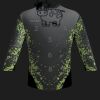 Pro Series Jersey - Design 12 Thumbnail