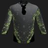 Pro Series Jersey - Design 12 Thumbnail