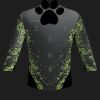 Pro Series Jersey - Design 12 Thumbnail