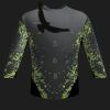 Pro Series Jersey - Design 12 Thumbnail