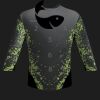 Pro Series Jersey - Design 12 Thumbnail