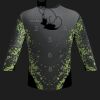 Pro Series Jersey - Design 12 Thumbnail
