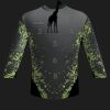 Pro Series Jersey - Design 12 Thumbnail