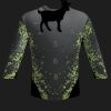 Pro Series Jersey - Design 12 Thumbnail