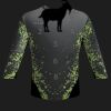 Pro Series Jersey - Design 12 Thumbnail