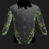 Pro Series Jersey - Design 12 Thumbnail