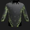 Pro Series Jersey - Design 12 Thumbnail