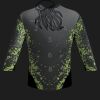 Pro Series Jersey - Design 12 Thumbnail