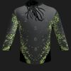 Pro Series Jersey - Design 12 Thumbnail