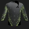Pro Series Jersey - Design 12 Thumbnail