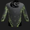 Pro Series Jersey - Design 12 Thumbnail