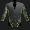 Pro Series Jersey - Design 12 Thumbnail