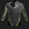 Pro Series Jersey - Design 12 Thumbnail