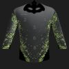 Pro Series Jersey - Design 12 Thumbnail