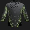 Pro Series Jersey - Design 12 Thumbnail