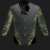 Pro Series Jersey - Design 12 Thumbnail