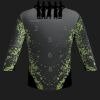Pro Series Jersey - Design 12 Thumbnail