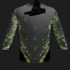 Pro Series Jersey - Design 12 Thumbnail