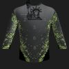 Pro Series Jersey - Design 12 Thumbnail