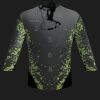 Pro Series Jersey - Design 12 Thumbnail