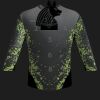 Pro Series Jersey - Design 12 Thumbnail