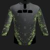 Pro Series Jersey - Design 12 Thumbnail