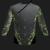 Pro Series Jersey - Design 12 Thumbnail