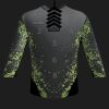 Pro Series Jersey - Design 12 Thumbnail