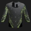 Pro Series Jersey - Design 12 Thumbnail