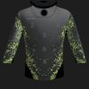 Pro Series Jersey - Design 12 Thumbnail