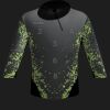 Pro Series Jersey - Design 12 Thumbnail