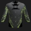 Pro Series Jersey - Design 12 Thumbnail