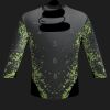 Pro Series Jersey - Design 12 Thumbnail