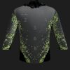 Pro Series Jersey - Design 12 Thumbnail