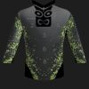 Pro Series Jersey - Design 12 Thumbnail