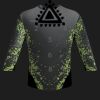 Pro Series Jersey - Design 12 Thumbnail