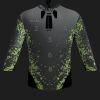 Pro Series Jersey - Design 12 Thumbnail