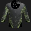 Pro Series Jersey - Design 12 Thumbnail