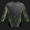 Pro Series Jersey - Design 12 Thumbnail
