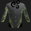 Pro Series Jersey - Design 12 Thumbnail