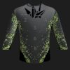 Pro Series Jersey - Design 12 Thumbnail